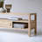 Anton TV Stand-114422570