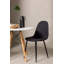Hebden 2 - Person Dining Set