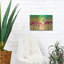 Lark Manor ™ «Matches 2» par Mark Ashkenazi, art mural en métal-1753033753