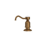 Soap Dispenser