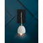 Nula 1-Light Armed Sconce
