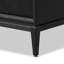 Rosenell 8 Drawer Dresser-561837583
