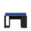 Adiv Computer Desk