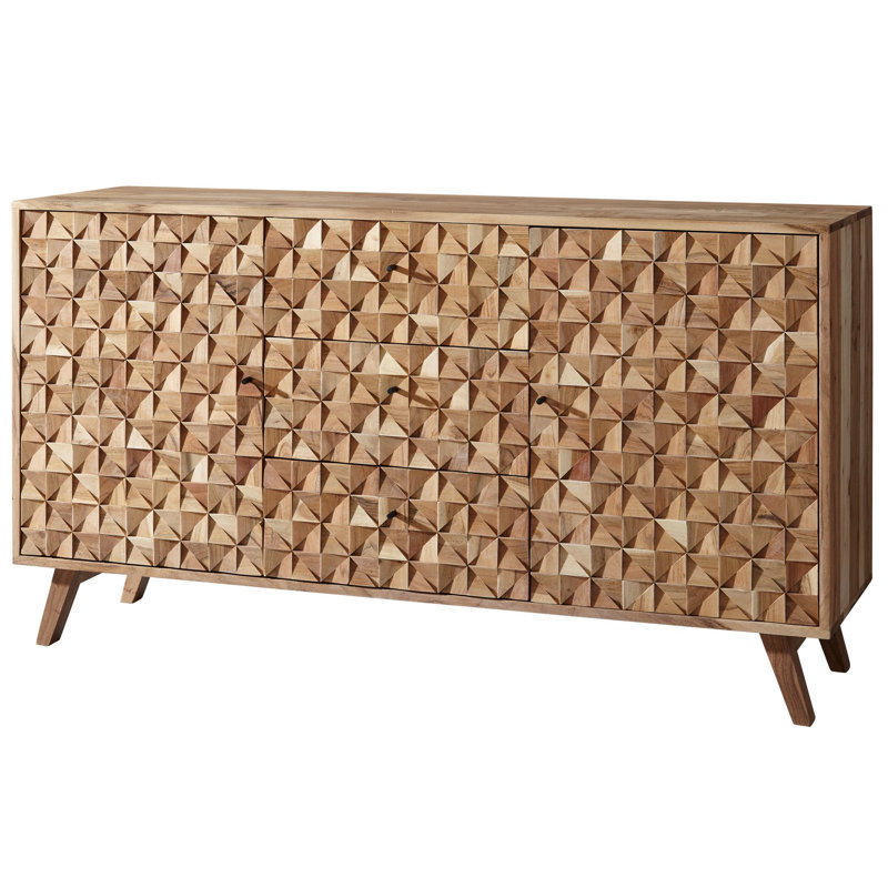 Boca Rewa Sideboard