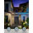 Maleana Aluminium LED Wall Light