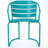 SANTA MONICA BISTRO SET-34102065