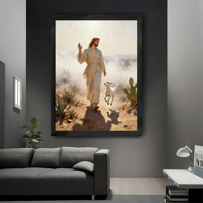 Art mural noir très encadré, très peu de disco, impressions rétro tendance, H 25 po x l 17 po