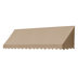 Sand