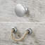Commode 6 tiroirs Hoyer-760964766