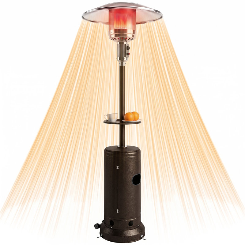 Outdoor Heater