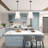 Grove 1 - Light Pendant-15022734-15022735
