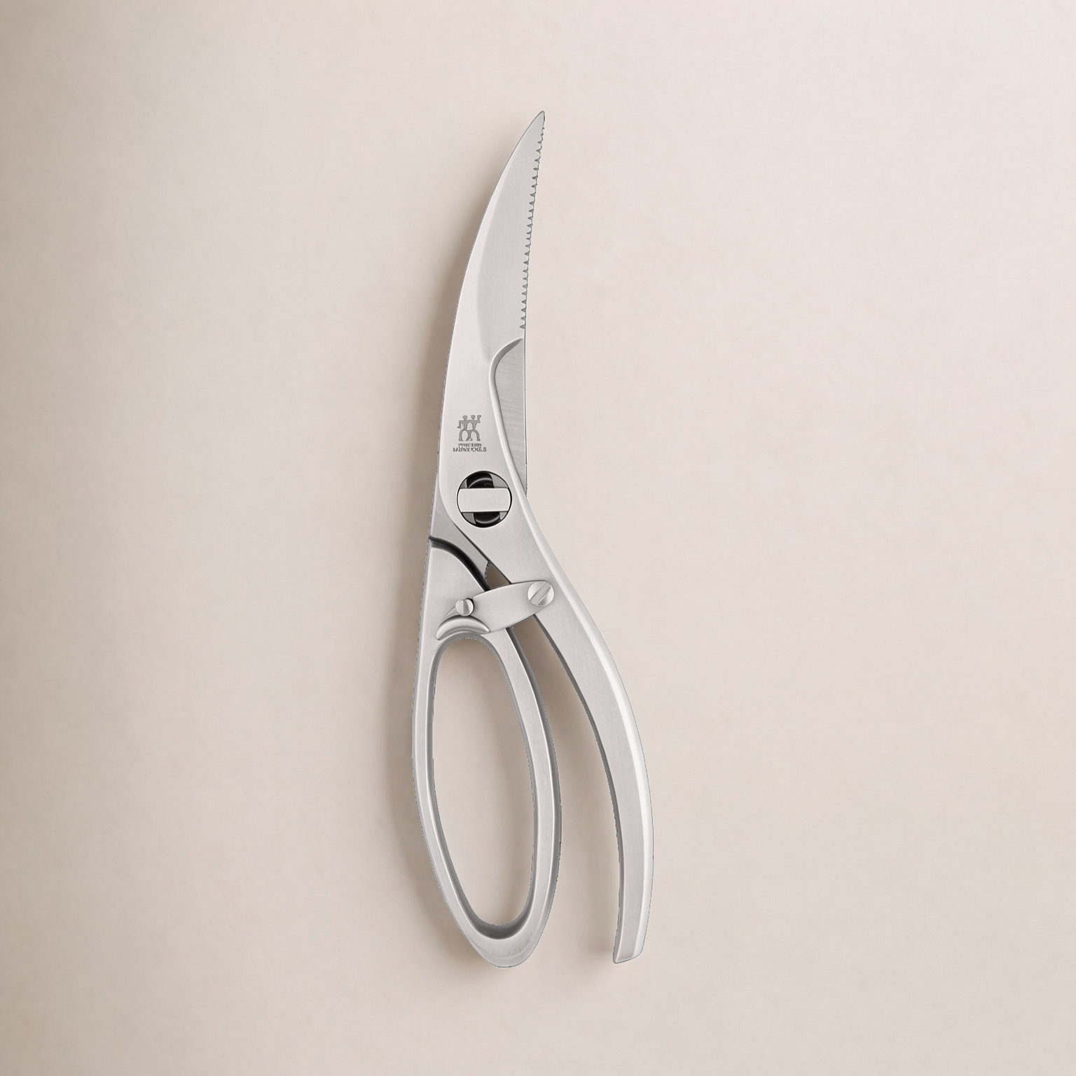 ZWILLING Take-Apart Poultry Shears