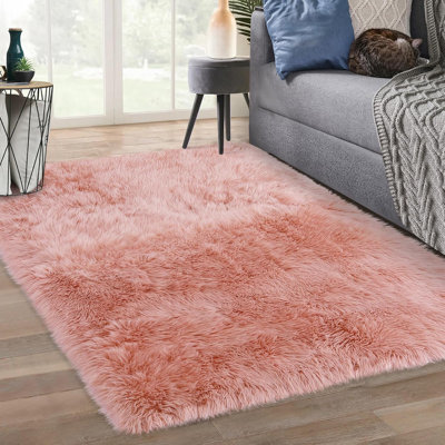 90cm X 160cm Area Rug
