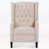 Beige est en rupture de stock
