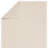 Abstract Indoor Rug-1964907227