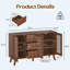 Buffet Farmhouse-2123817997