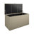 180 Gallon Water Resistant Plastic Lockable Deck Box-49140300