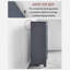 Armoire de salle de bain Jeb-1620408371