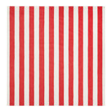 St. Tropez Handmade Striped Tablecloth