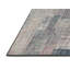 Tapis beige/gris contemporain-2108862151