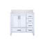 Meuble-lavabo simple Big Sur-1819685655-1819685652-1814042172