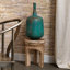 Mesa Accent Stool