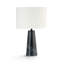 Lampe de table Alpharetta-131202571-131202573-131202577