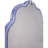 Aysun Mirror-1347311826-1346908970