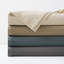 Akela Coverlet-33040843-33040844