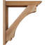 Persienne impériale traditionnelle-31649660-106951961