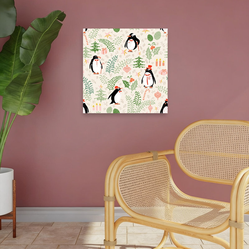 Print, 45.72cm H x 45.72cm W