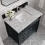 Brittany 36'' W Single Vanity-401602420-313534005-313534000