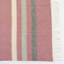 Plain Weave / Muslin Throw Blanket-75249356