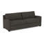 Sofa-1453828545-1453828597