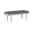 Banc en bois-820741517