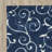 Amza Area Rug-2122731757-2025031464