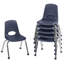 Chaise de classe empilable-129453395-129453410-129453402