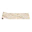 10m x 44cm Wallpaper Roll