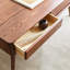 Table basse centrale 100% bois massif avec plateau supérieur et table basse-1151711376-1151711381