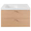 Modulus 36'' W Single Vanity