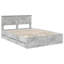 Bed-2146958364-2146958338