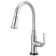 Rook® SmartTouch® Pull Down Touch  Single Handle Kitchen Faucet