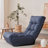 Lovetts Recliner-1754306789