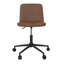 Abigail Office Chair-61573633