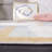 Berthella Performance Machine Washable Abstract Rug-1024764091