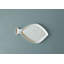Burlington Fish Platter, Cloud