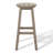 Laguna 5-Piece Round Bar Set-99308412