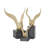 Avalos Animals Figurines & Sculptures-1766042543