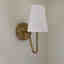 Photos des clients 2 de 2