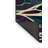 Velvet Leaves Rug-1234501094